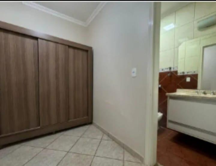 Casa à venda com 3 quartos, 140m² - Foto 9