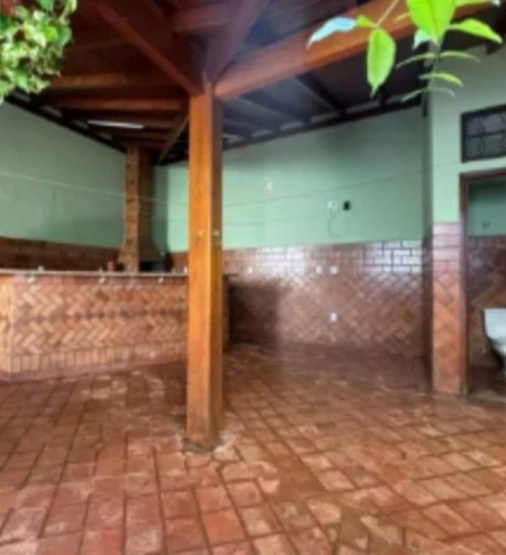 Casa à venda com 3 quartos, 140m² - Foto 13