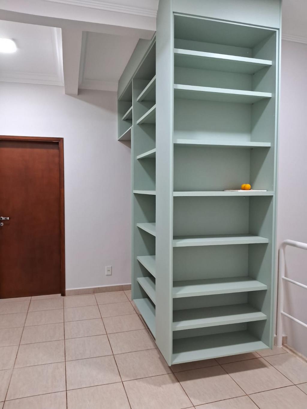 Casa de Condomínio à venda com 4 quartos, 323m² - Foto 10