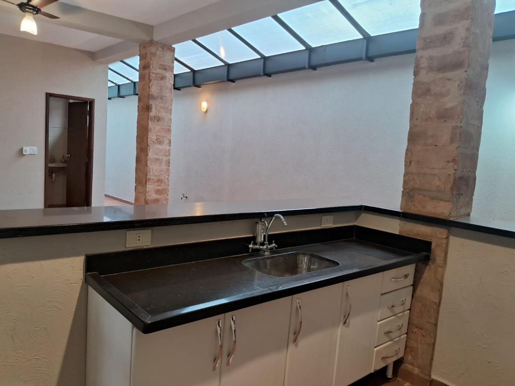 Casa de Condomínio à venda com 4 quartos, 323m² - Foto 12