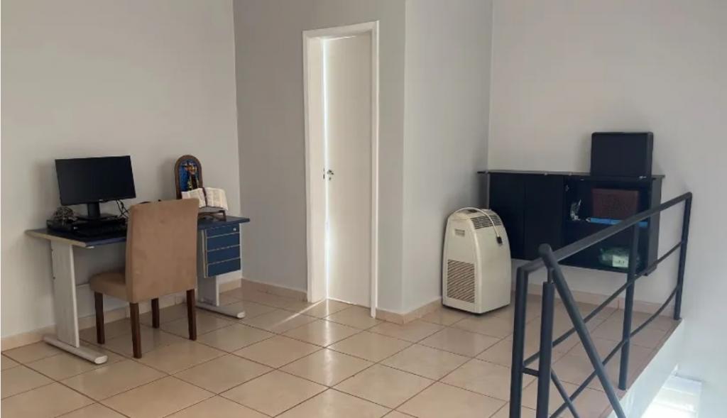 Apartamento à venda com 2 quartos, 90m² - Foto 7