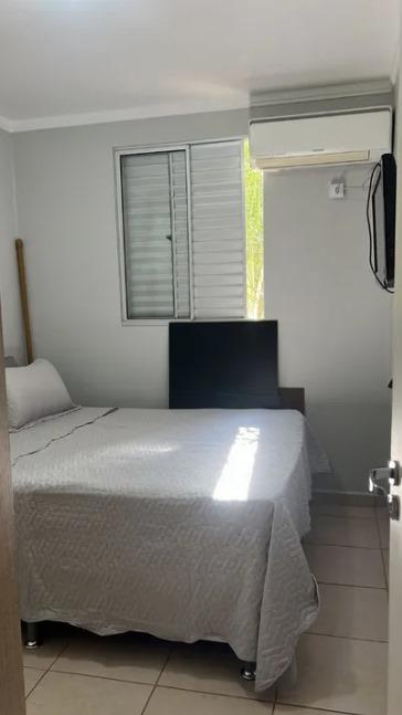 Apartamento à venda com 2 quartos, 90m² - Foto 8