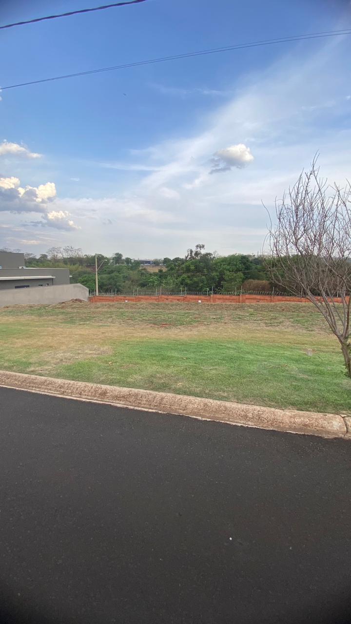 Terreno à venda, 280m² - Foto 14