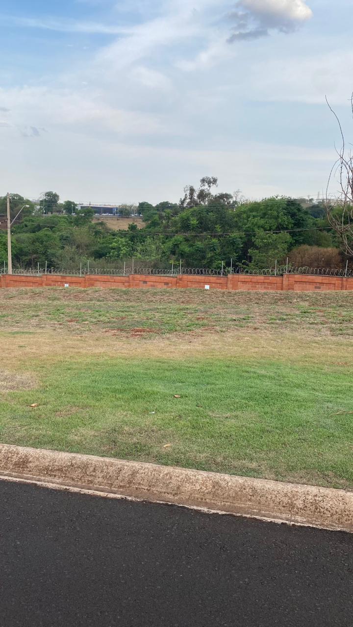 Terreno à venda, 280m² - Foto 1