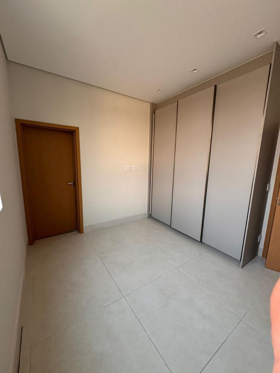 Casa de Condomínio à venda com 3 quartos, 267m² - Foto 12