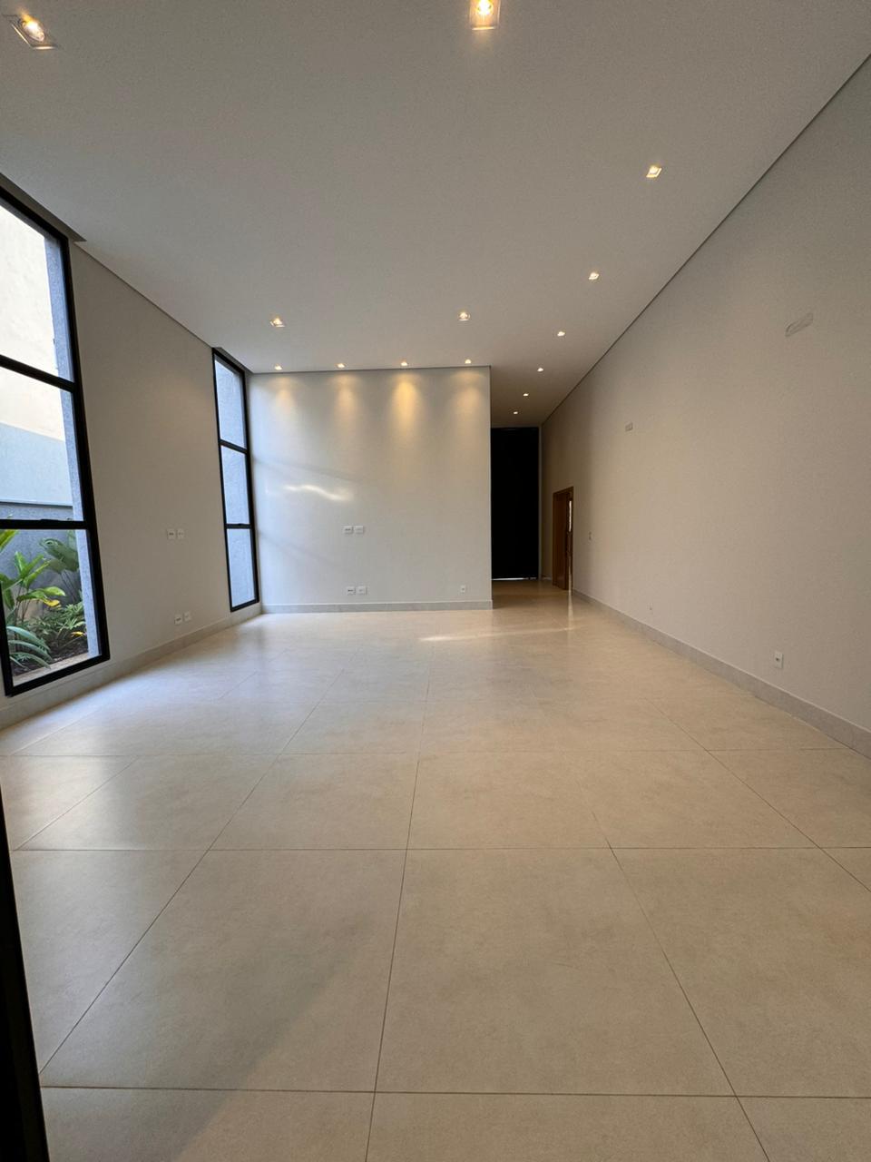 Casa de Condomínio à venda com 3 quartos, 267m² - Foto 13