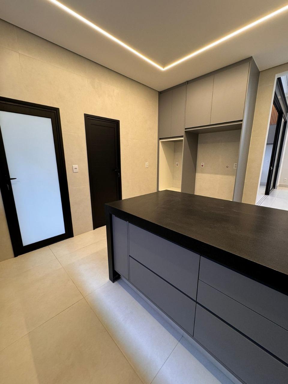 Casa de Condomínio à venda com 3 quartos, 267m² - Foto 17