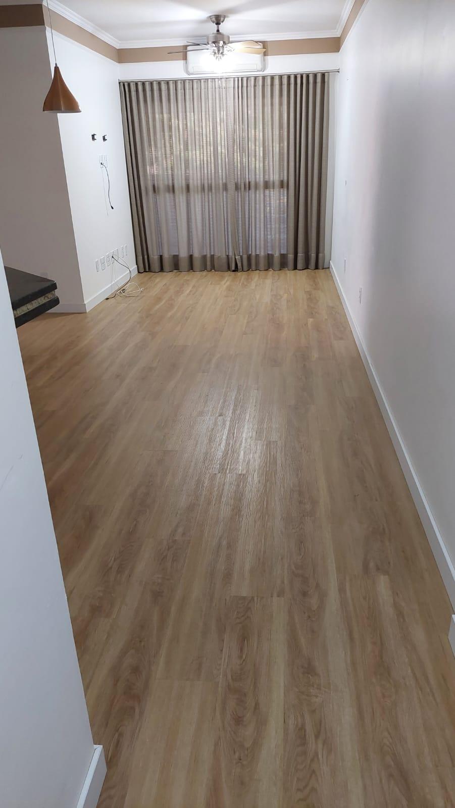 Apartamento à venda com 2 quartos, 79m² - Foto 7