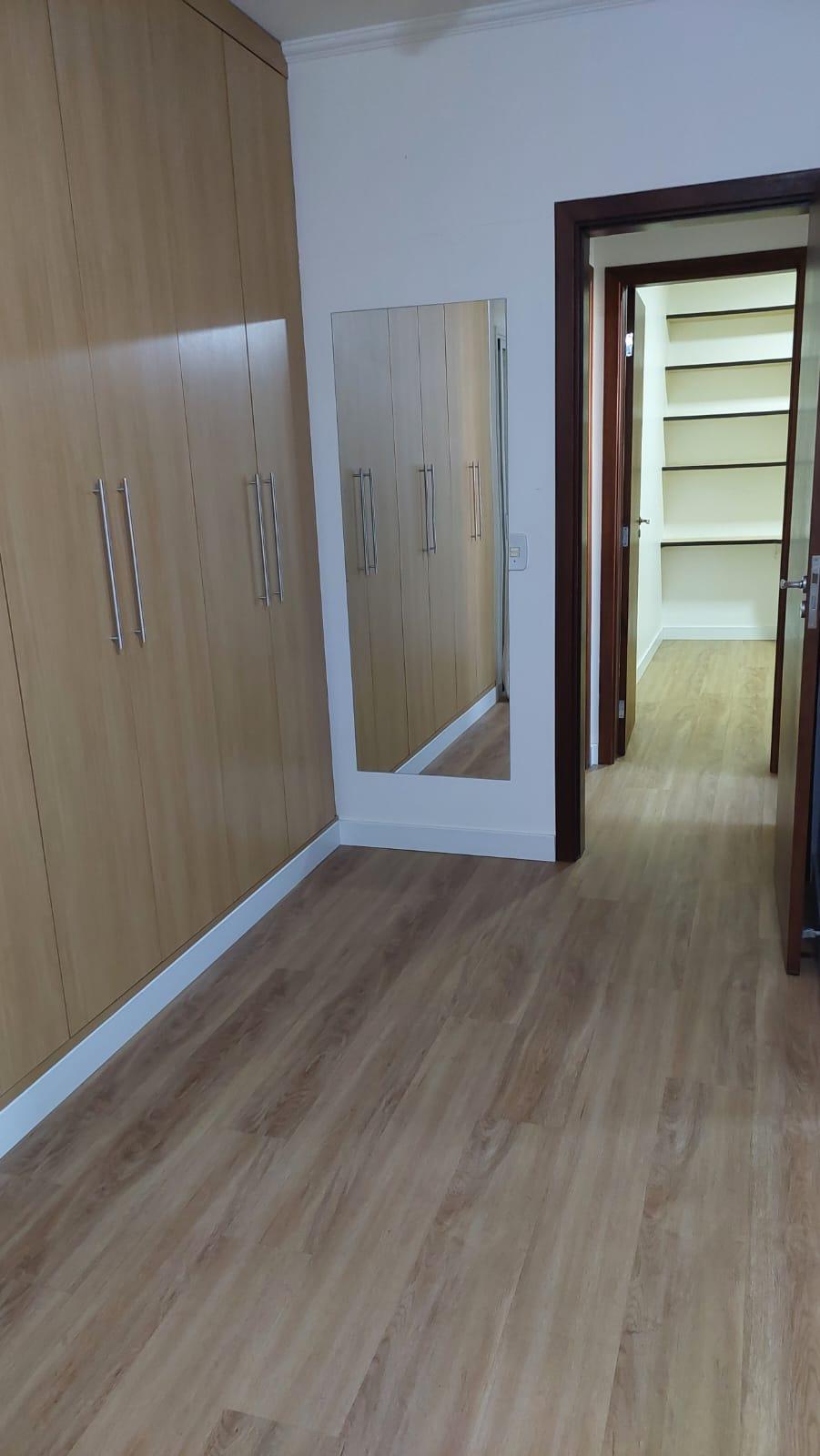 Apartamento à venda com 2 quartos, 79m² - Foto 8