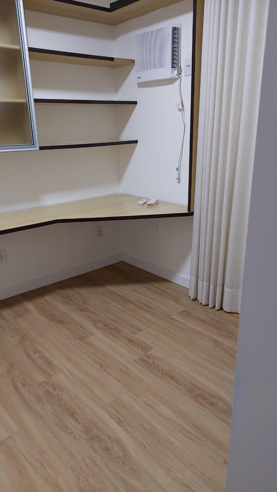 Apartamento à venda com 2 quartos, 79m² - Foto 10