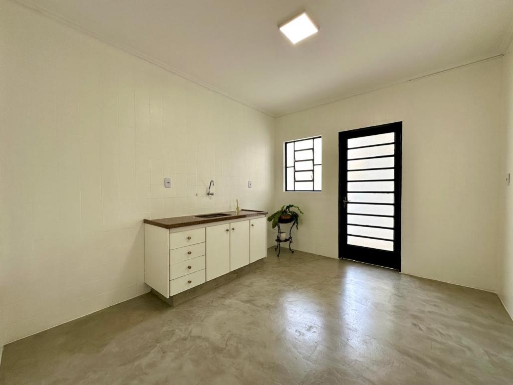 Apartamento à venda com 3 quartos, 103m² - Foto 9