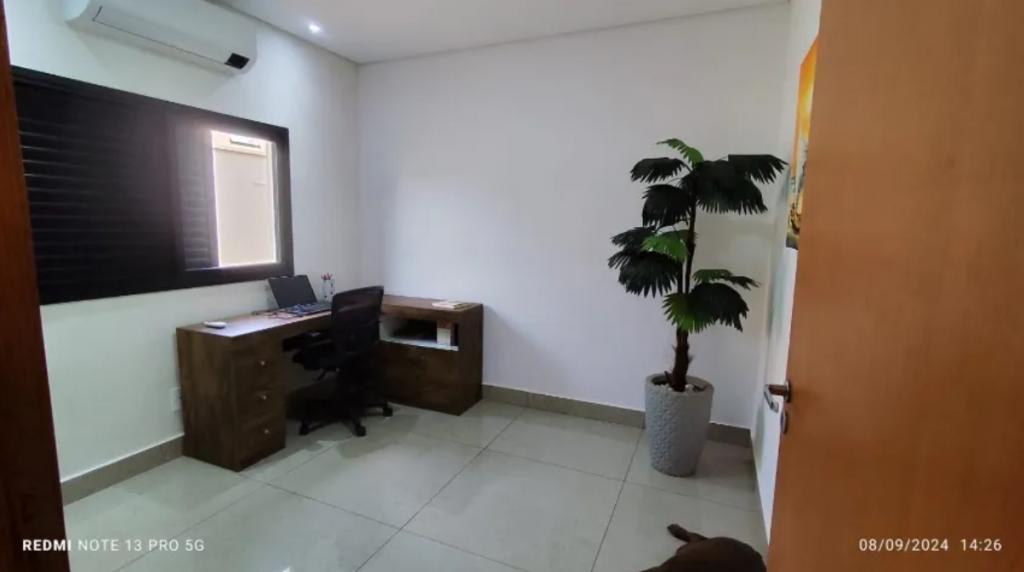 Casa de Condomínio à venda com 3 quartos, 155m² - Foto 3