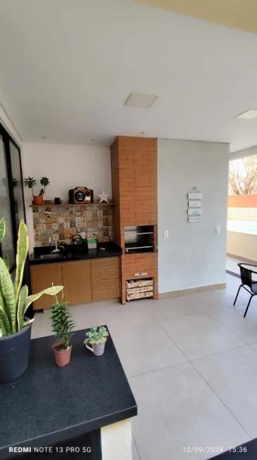 Casa de Condomínio à venda com 3 quartos, 155m² - Foto 13