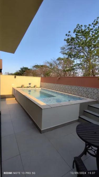 Casa de Condomínio à venda com 3 quartos, 155m² - Foto 17