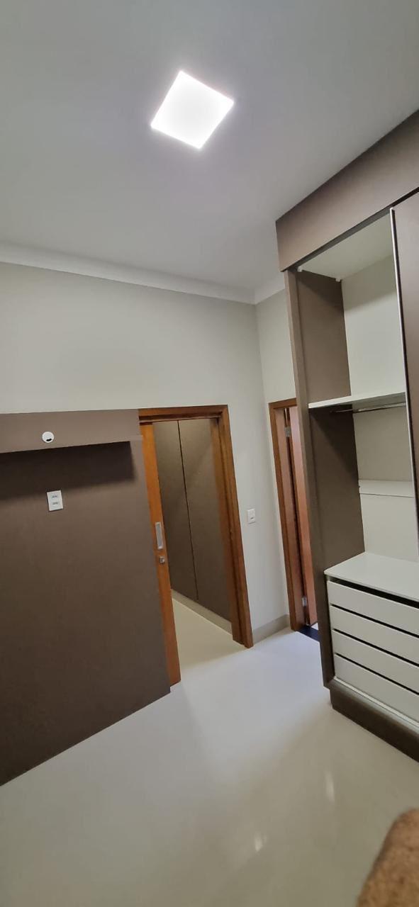 Casa de Condomínio à venda com 3 quartos, 153m² - Foto 2