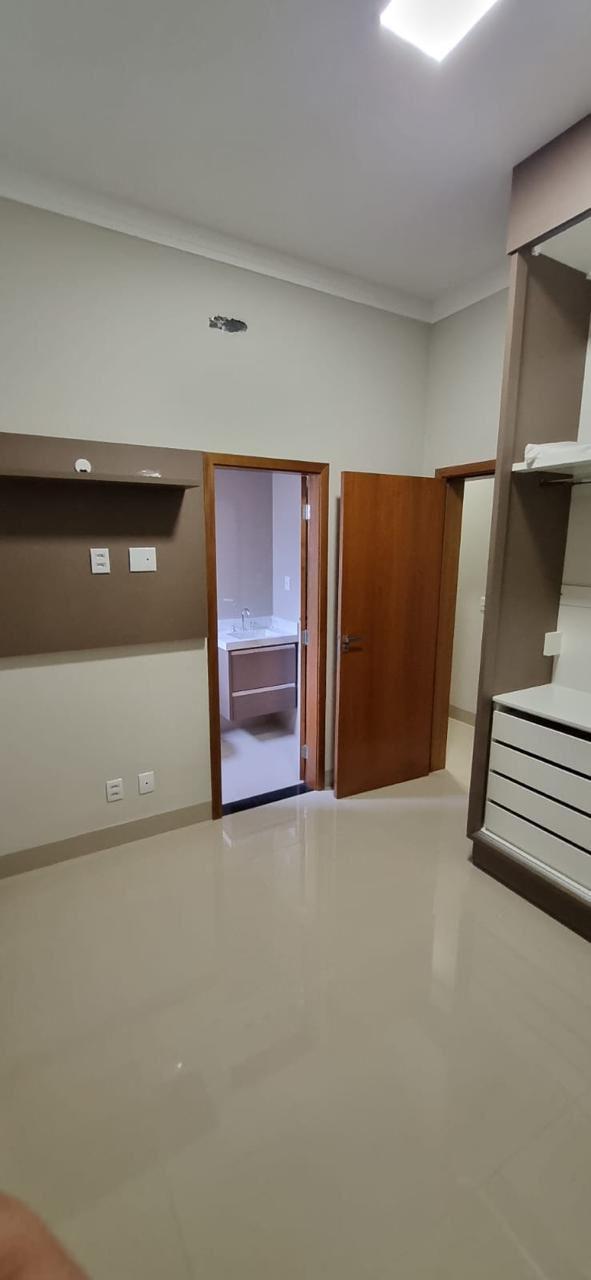 Casa de Condomínio à venda com 3 quartos, 153m² - Foto 3