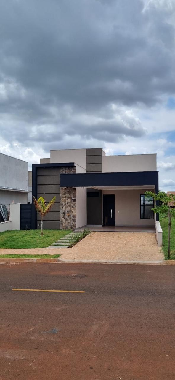 Casa de Condomínio à venda com 3 quartos, 153m² - Foto 6