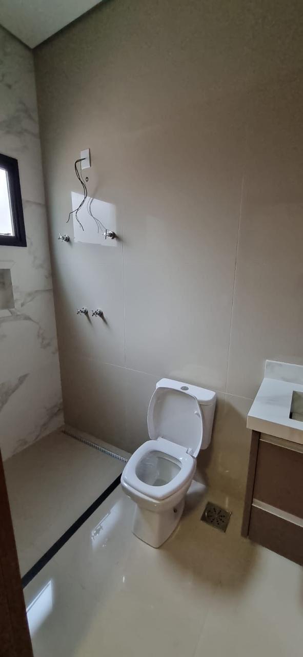 Casa de Condomínio à venda com 3 quartos, 153m² - Foto 15