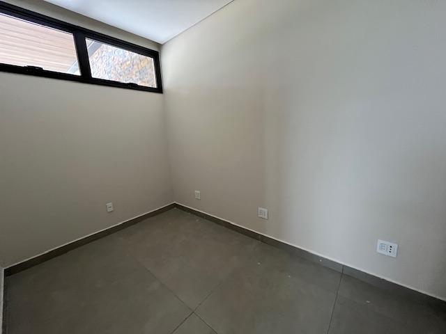 Casa de Condomínio à venda com 3 quartos, 250m² - Foto 10