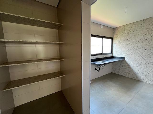 Casa de Condomínio à venda com 3 quartos, 250m² - Foto 13