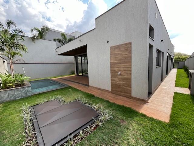 Casa de Condomínio à venda com 3 quartos, 250m² - Foto 14