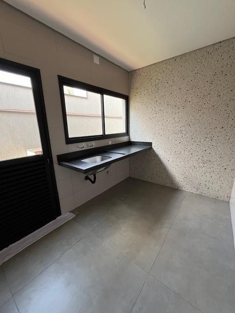 Casa de Condomínio à venda com 3 quartos, 250m² - Foto 17