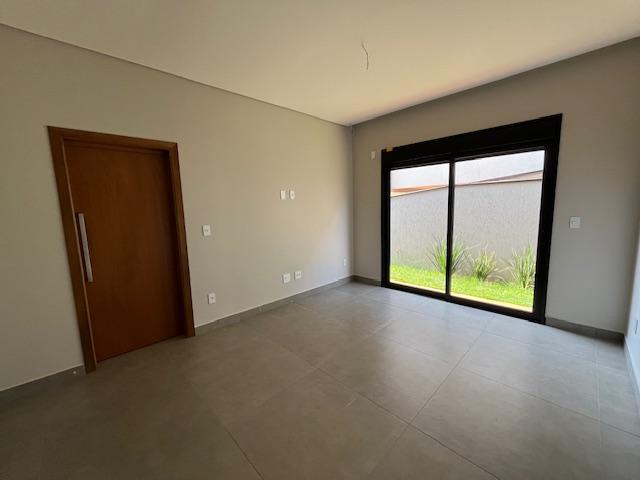 Casa de Condomínio à venda com 3 quartos, 250m² - Foto 20