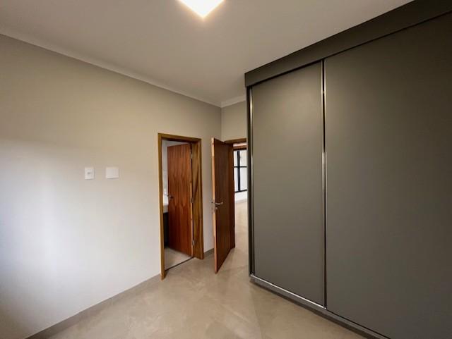 Casa de Condomínio à venda com 3 quartos, 162m² - Foto 17