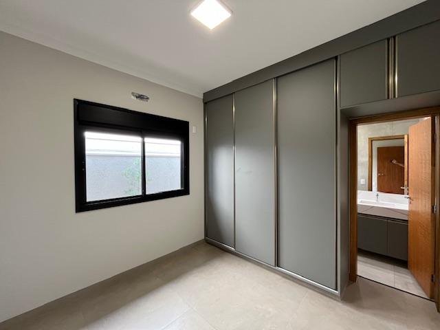 Casa de Condomínio à venda com 3 quartos, 162m² - Foto 19