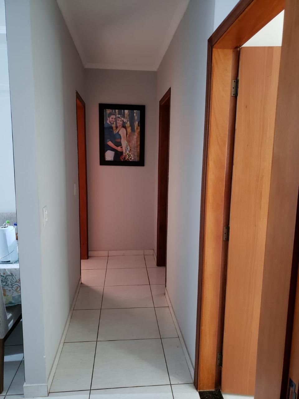 Apartamento à venda com 2 quartos, 65m² - Foto 12