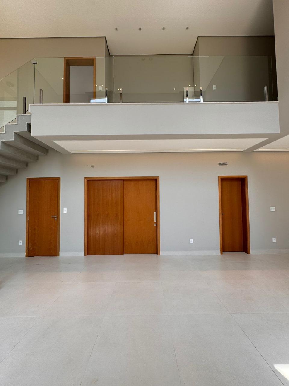 Casa de Condomínio à venda com 4 quartos, 288m² - Foto 10