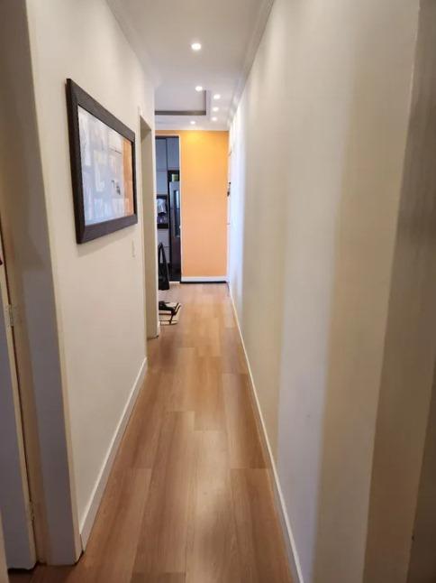 Apartamento à venda com 2 quartos, 48m² - Foto 12