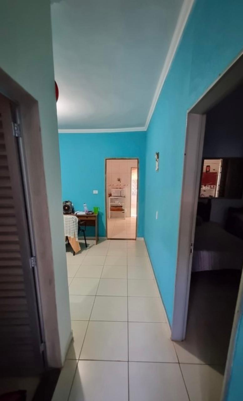 Casa à venda com 2 quartos, 174m² - Foto 12