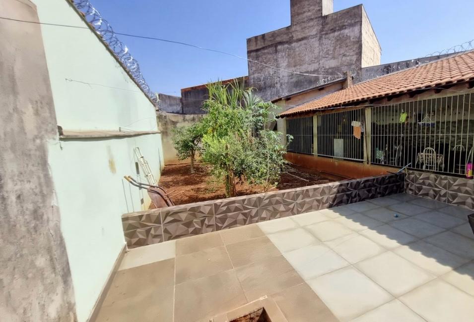 Casa à venda com 2 quartos, 174m² - Foto 14