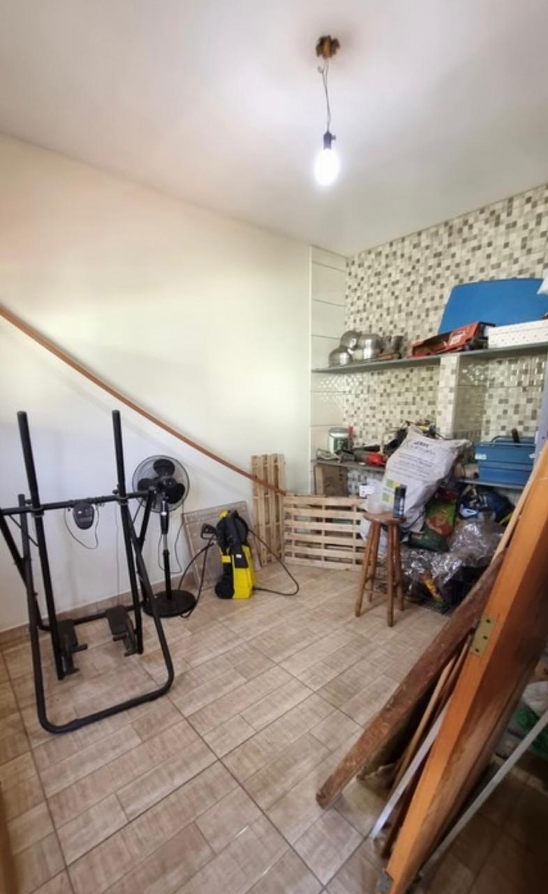 Casa à venda com 2 quartos, 174m² - Foto 16