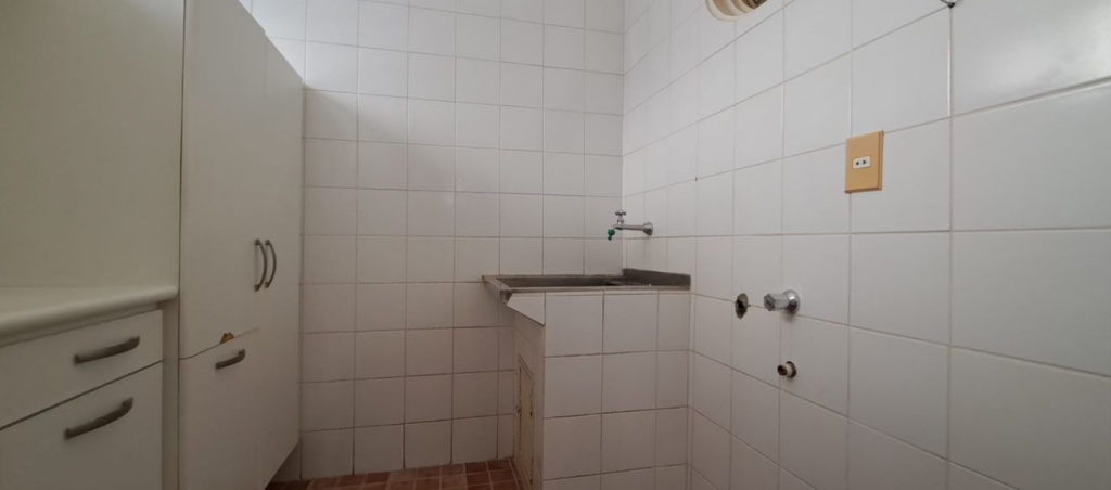 Apartamento à venda com 3 quartos, 116m² - Foto 12