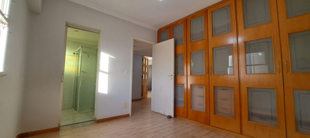 Apartamento à venda com 3 quartos, 116m² - Foto 15