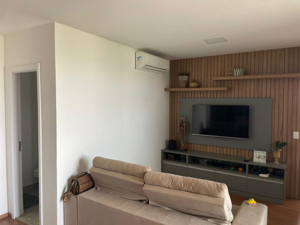 Apartamento à venda com 3 quartos, 84m² - Foto 9