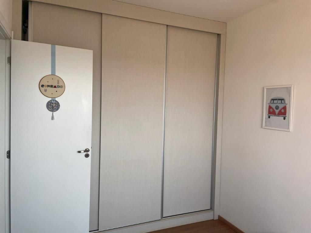 Apartamento à venda com 3 quartos, 84m² - Foto 10