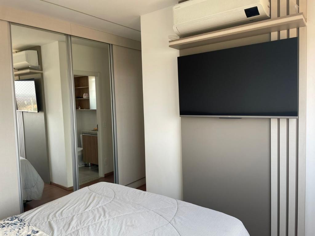 Apartamento à venda com 3 quartos, 84m² - Foto 13