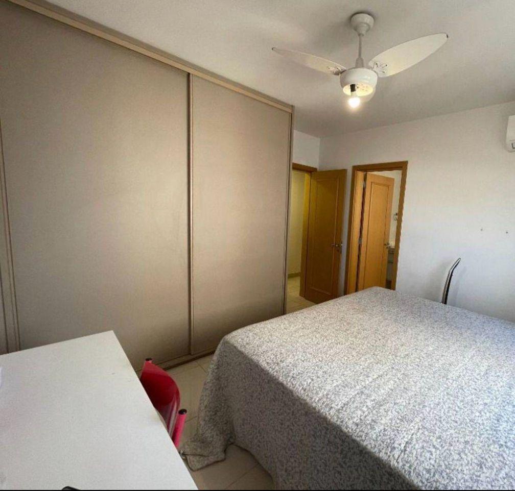 Apartamento à venda com 3 quartos, 295m² - Foto 5