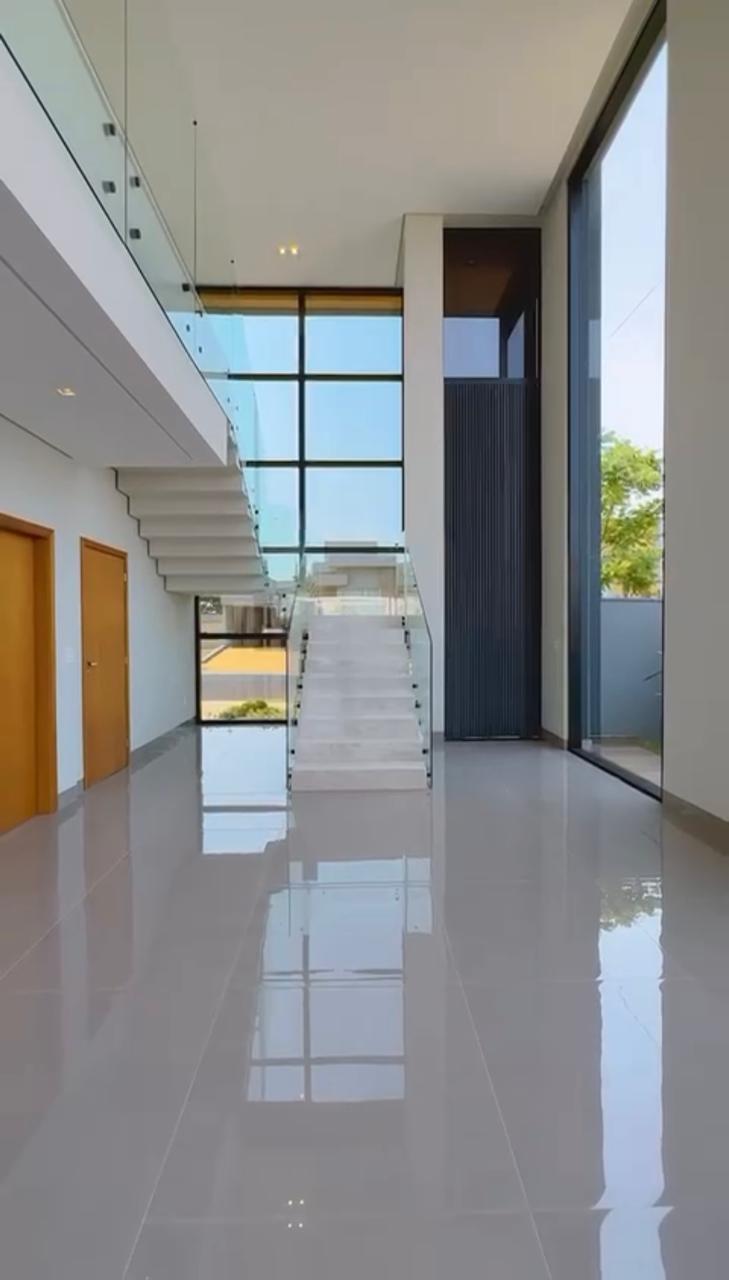 Casa de Condomínio à venda com 3 quartos, 310m² - Foto 7