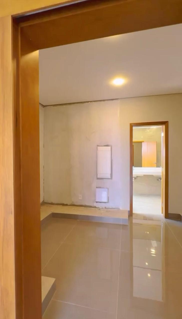 Casa de Condomínio à venda com 3 quartos, 310m² - Foto 9