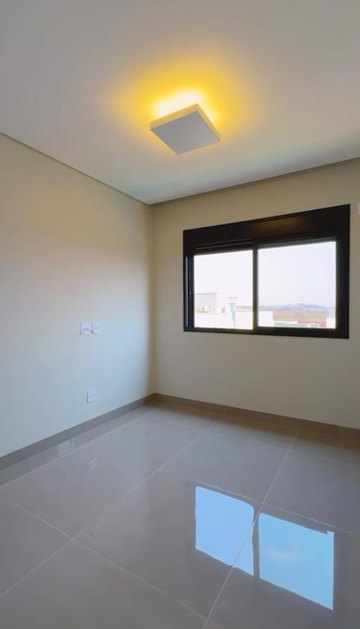 Casa de Condomínio à venda com 3 quartos, 310m² - Foto 10