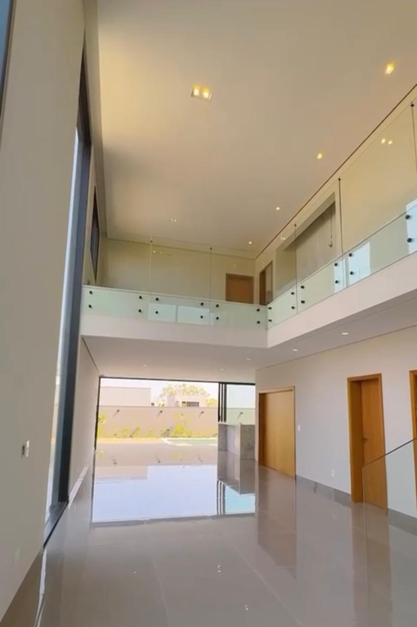 Casa de Condomínio à venda com 3 quartos, 310m² - Foto 13