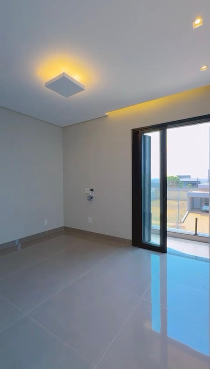 Casa de Condomínio à venda com 3 quartos, 310m² - Foto 14