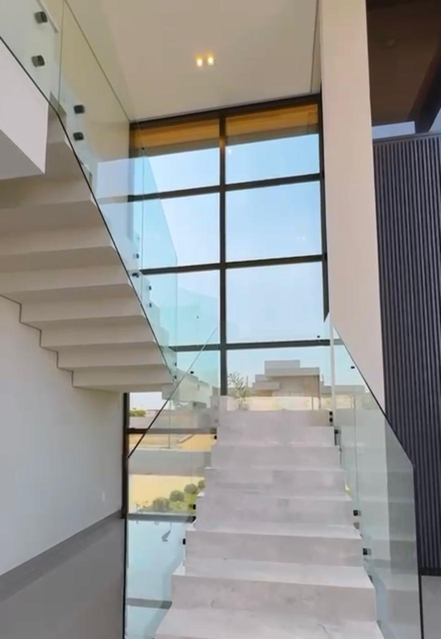 Casa de Condomínio à venda com 3 quartos, 310m² - Foto 18