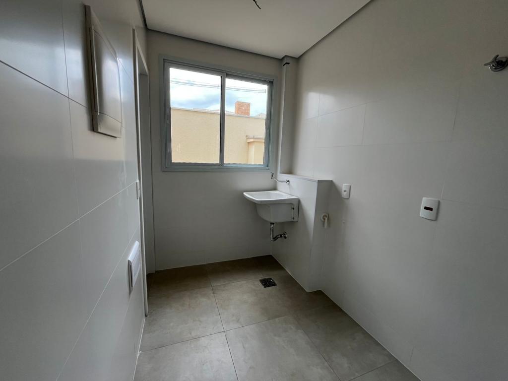 Casa de Condomínio à venda com 3 quartos, 222m² - Foto 18