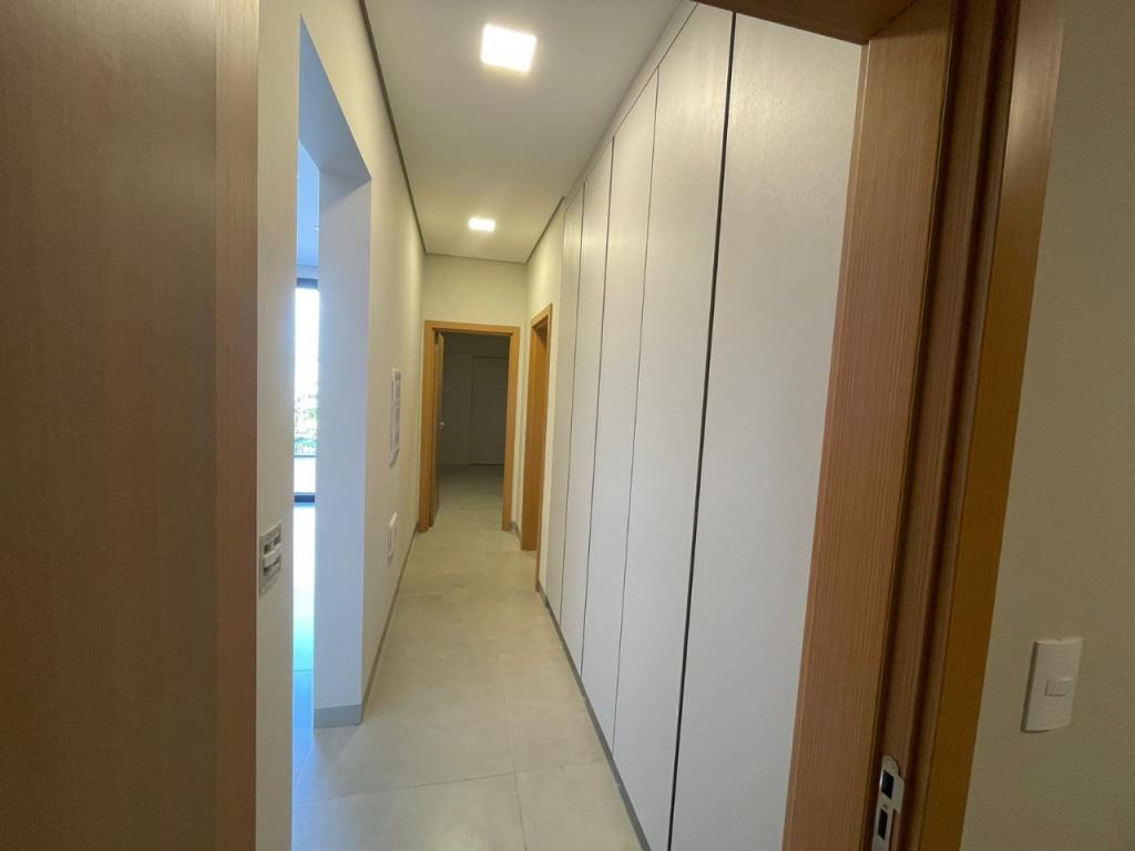 Casa de Condomínio à venda com 3 quartos, 152m² - Foto 4