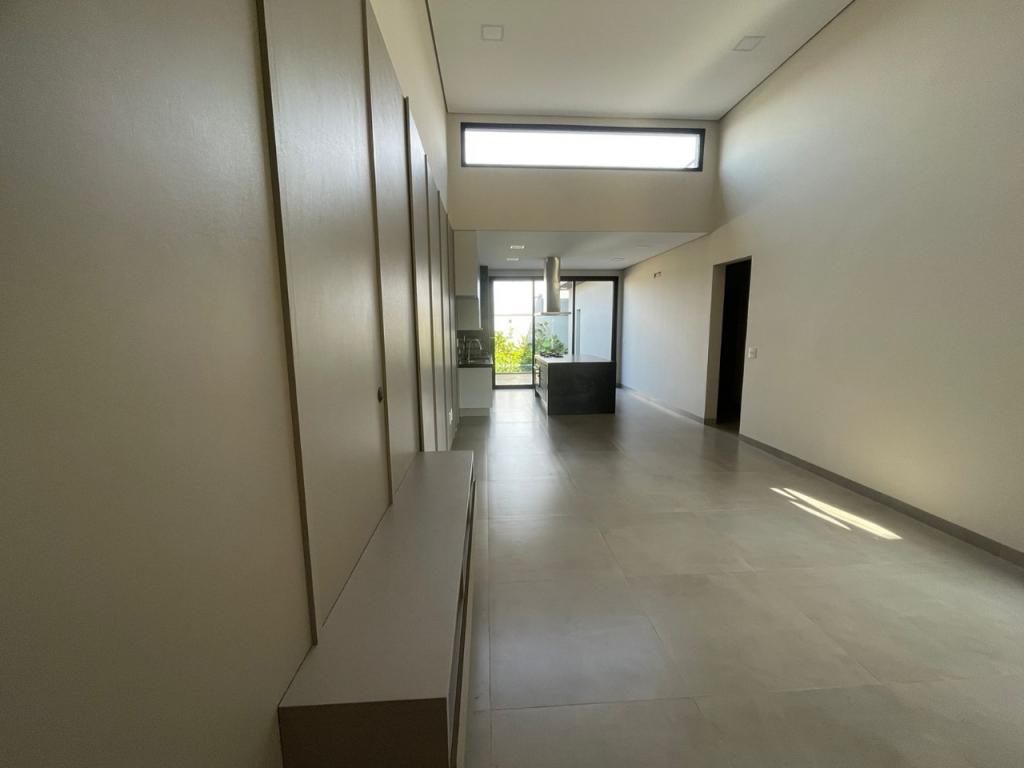 Casa de Condomínio à venda com 3 quartos, 152m² - Foto 10